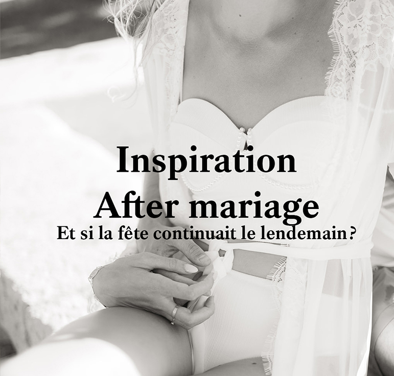 8 conseil pour réussir son mariage